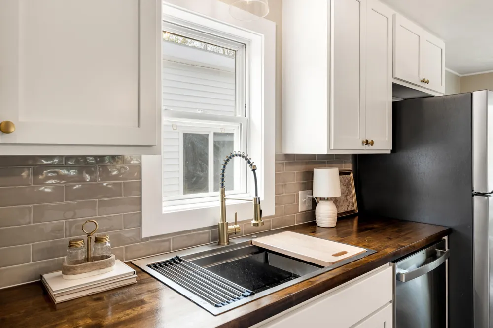 5684 142nd Avenue Fillmore Township, MI 49423