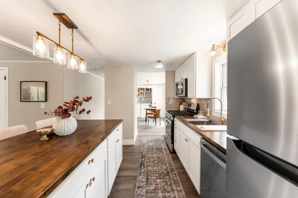 5684 142nd Avenue Fillmore Township, MI 49423