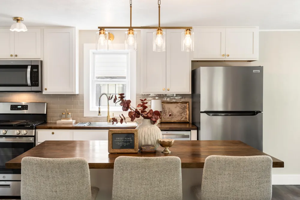 5684 142nd Avenue Fillmore Township, MI 49423