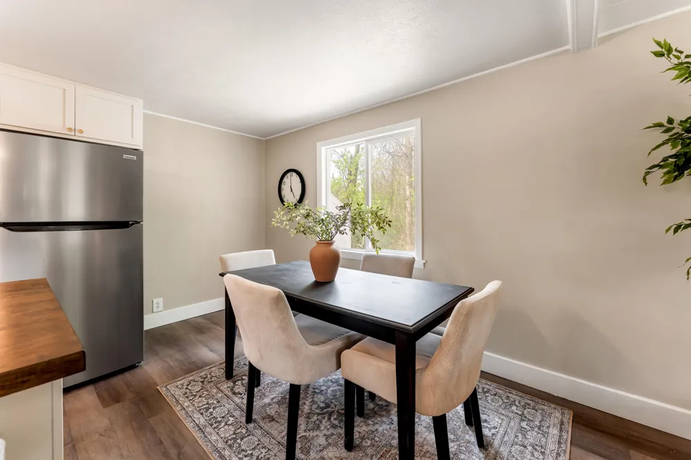 5684 142nd Avenue Fillmore Township, MI 49423