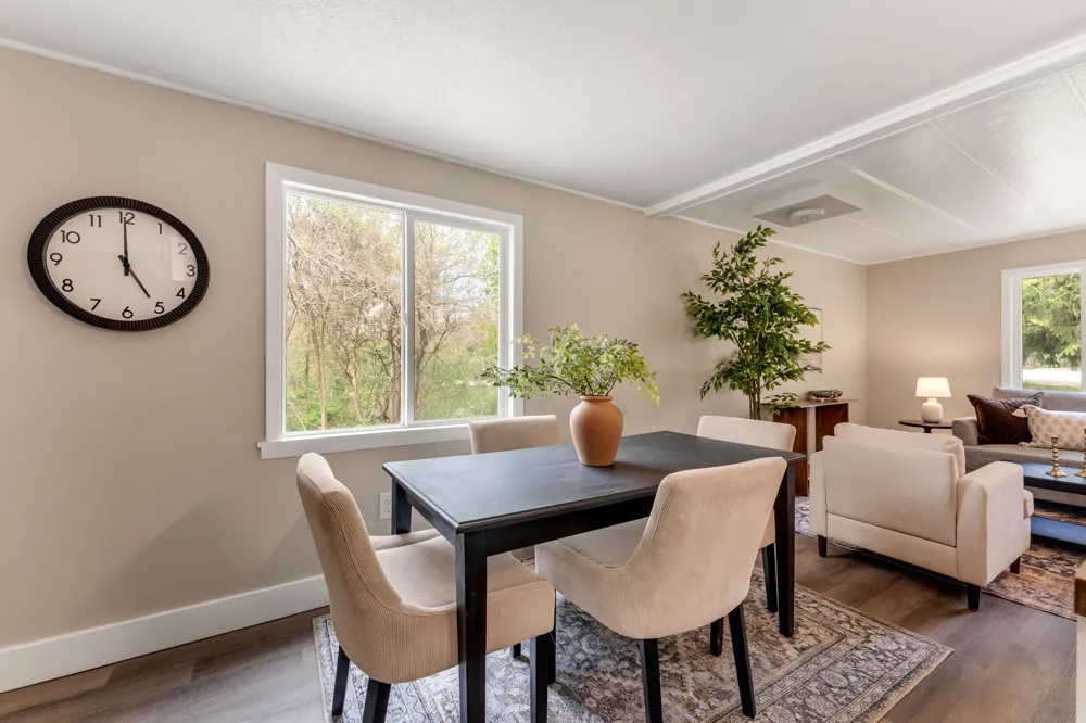 5684 142nd Avenue Fillmore Township, MI 49423