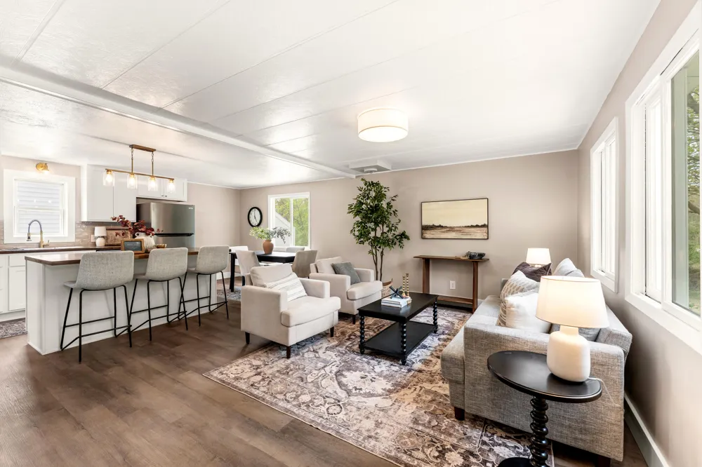 5684 142nd Avenue Fillmore Township, MI 49423