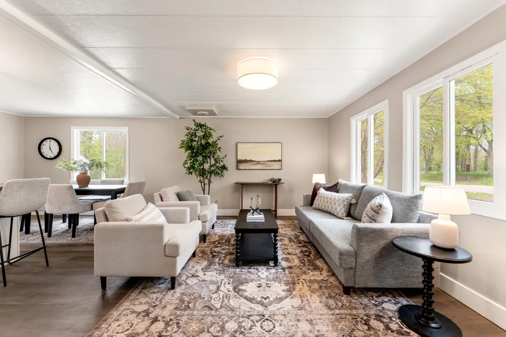 5684 142nd Avenue Fillmore Township, MI 49423