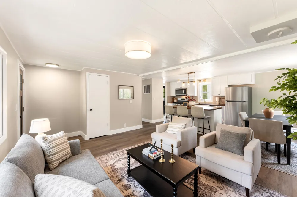 5684 142nd Avenue Fillmore Township, MI 49423
