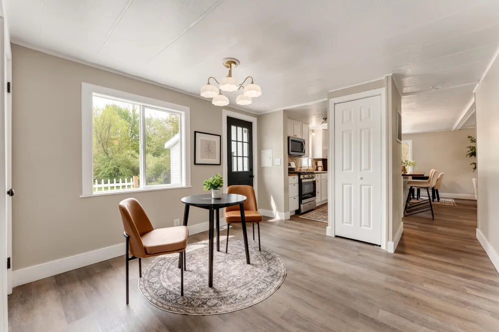 5684 142nd Avenue Fillmore Township, MI 49423