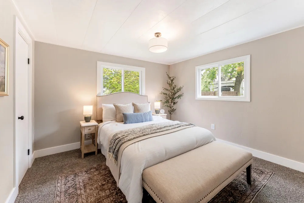 5684 142nd Avenue Fillmore Township, MI 49423