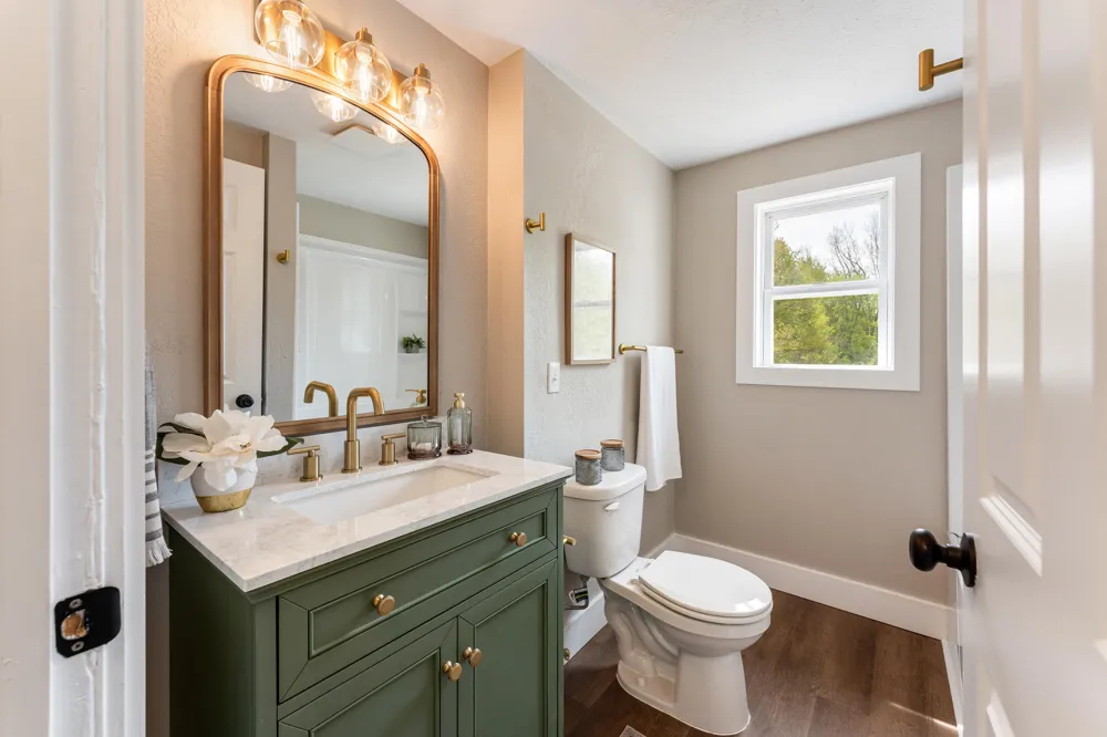 5684 142nd Avenue Fillmore Township, MI 49423