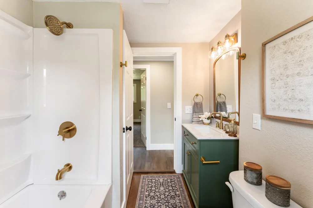 5684 142nd Avenue Fillmore Township, MI 49423