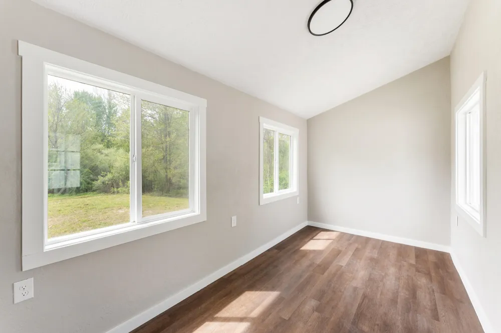 5684 142nd Avenue Fillmore Township, MI 49423