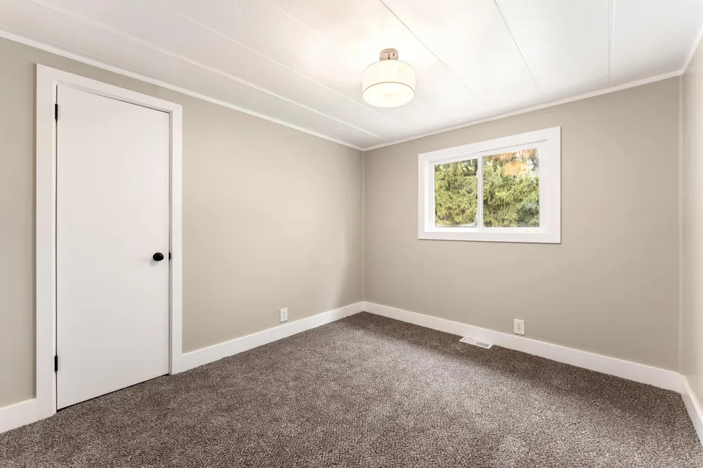 5684 142nd Avenue Fillmore Township, MI 49423