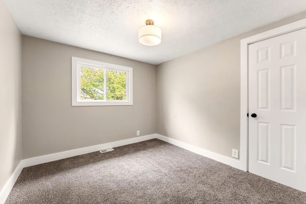 5684 142nd Avenue Fillmore Township, MI 49423