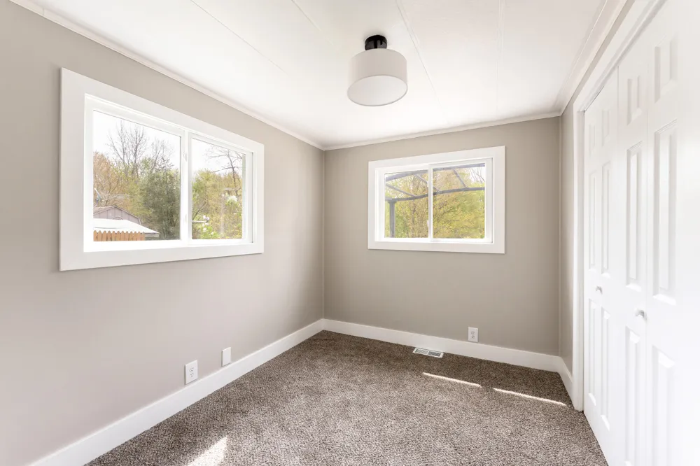 5684 142nd Avenue Fillmore Township, MI 49423