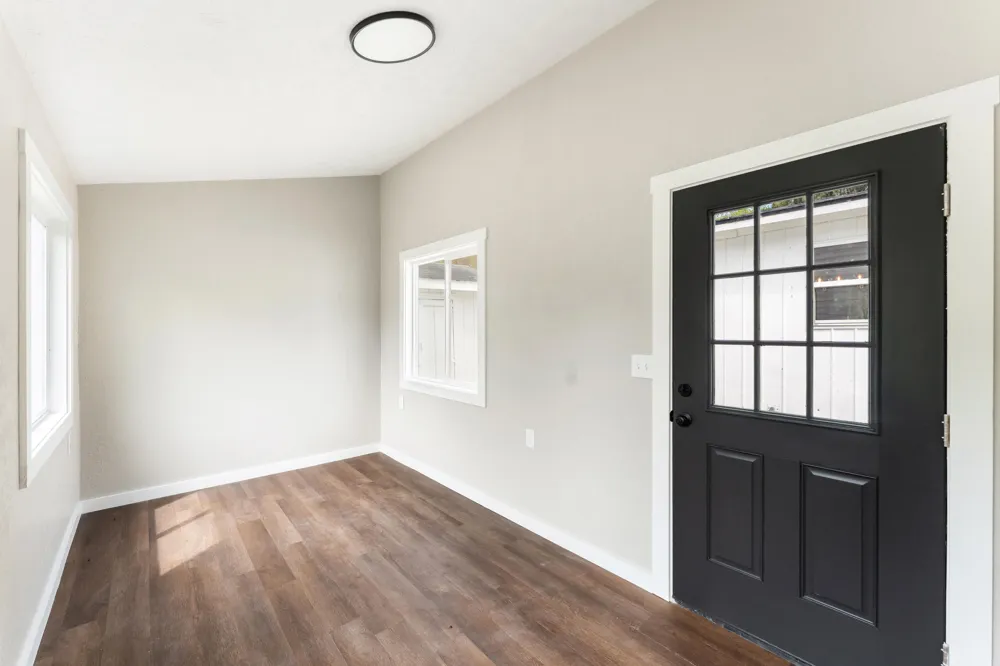 5684 142nd Avenue Fillmore Township, MI 49423
