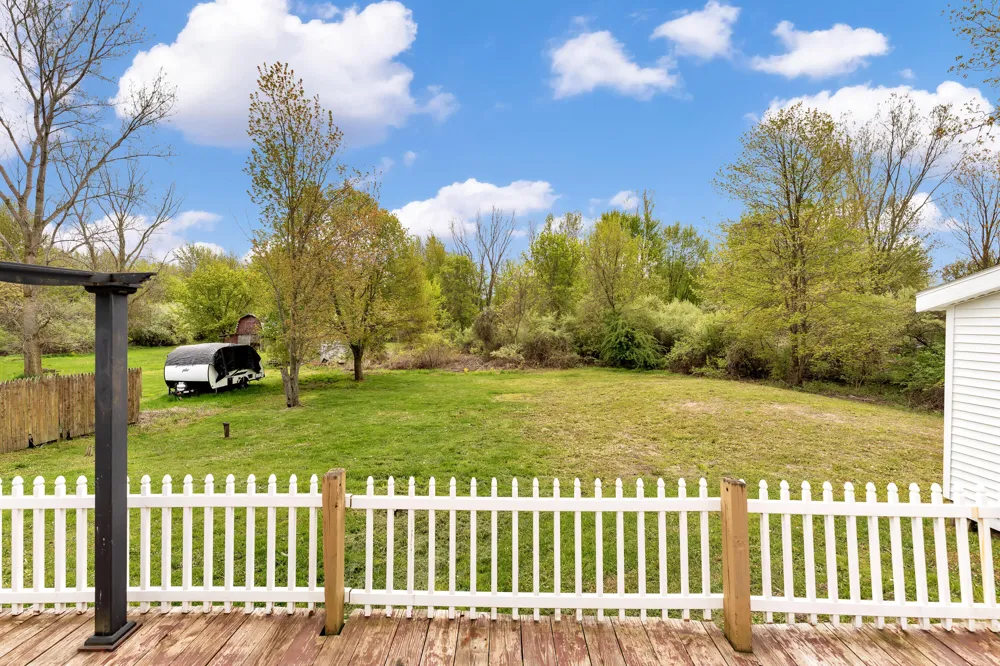 5684 142nd Avenue Fillmore Township, MI 49423