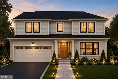 LOT 12.02 COOLIDGE AVENUE