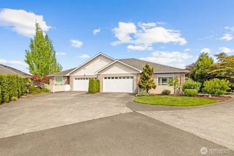 433 Big Leaf Court