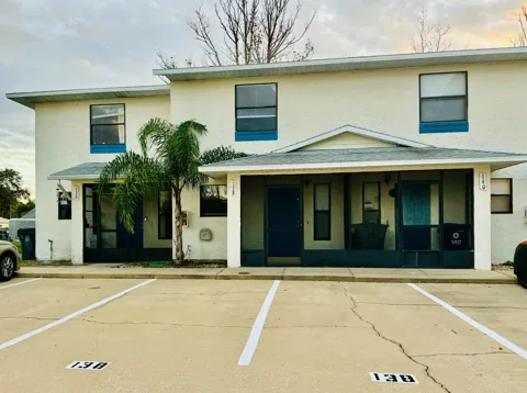 138 Mcneela Drive #138