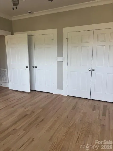 201 E First Street Lowell, NC 28098