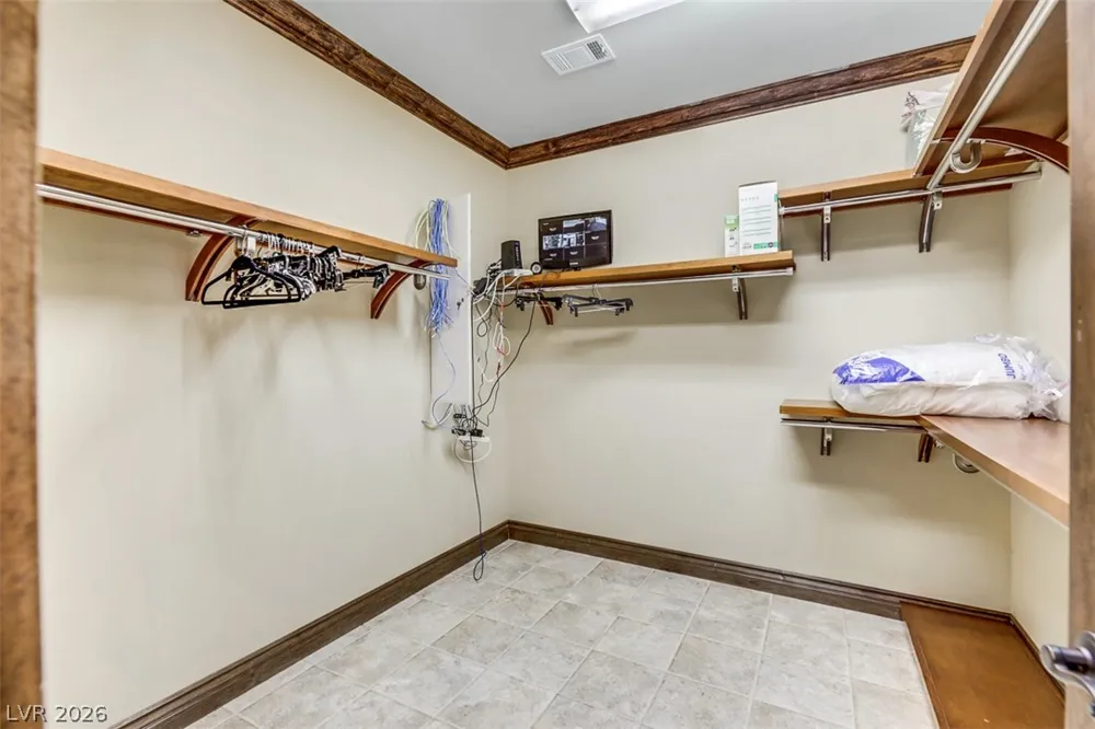 264 Crestview Drive Mount Charleston, NV 89124