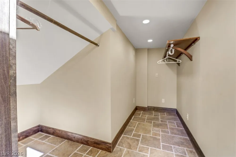 264 Crestview Drive Mount Charleston, NV 89124