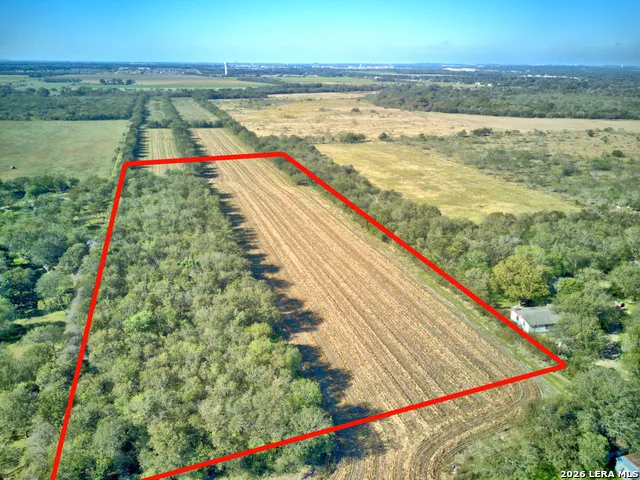 00 Concordia Lane Cibolo, TX 78108