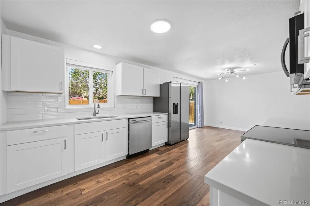 925 Kohl Street