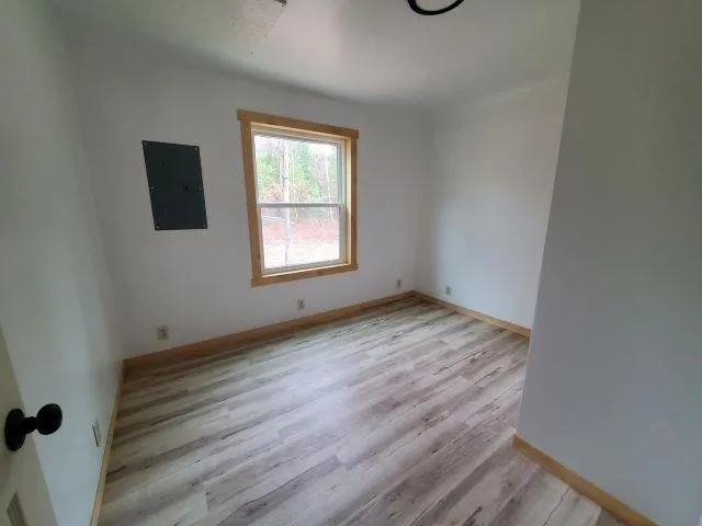 2030 George Street Mills Township, MI 48756