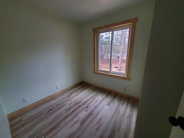 2030 George Street Mills Township, MI 48756