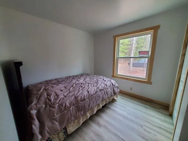 2030 George Street Mills Township, MI 48756