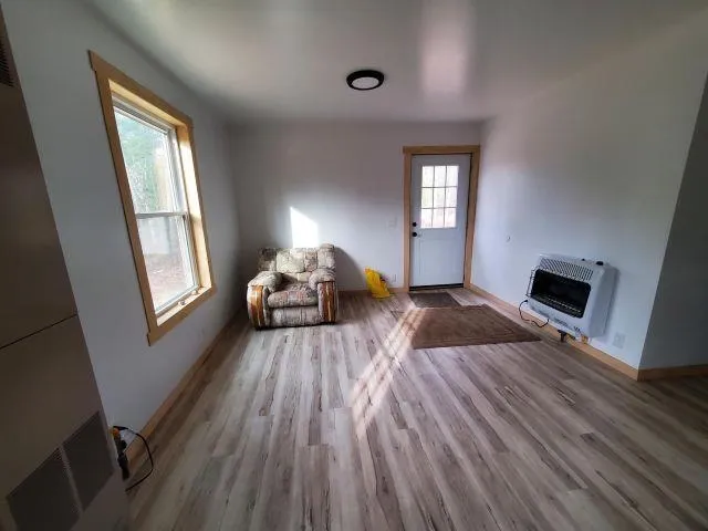 2030 George Street Mills Township, MI 48756