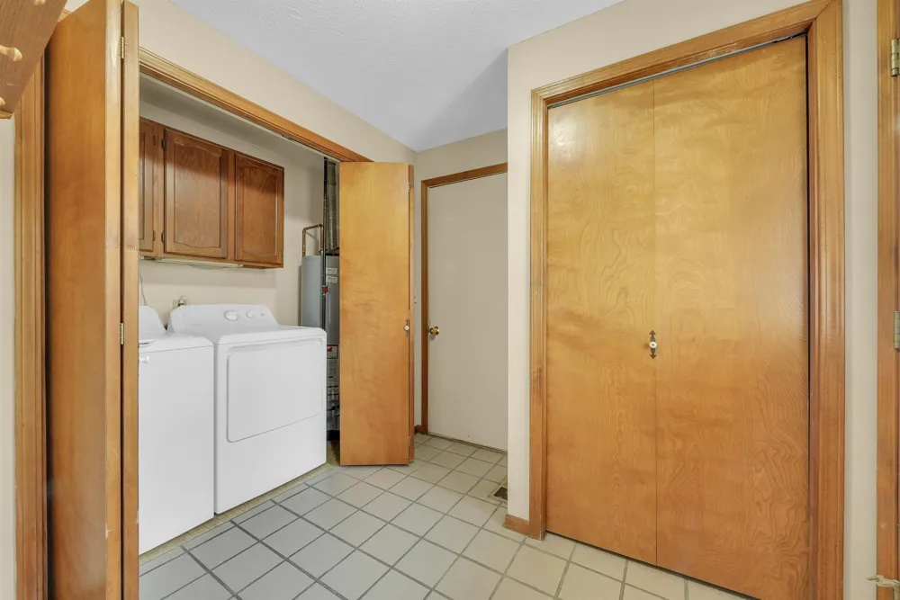 300 Barbara Street Cadillac City, MI 49601