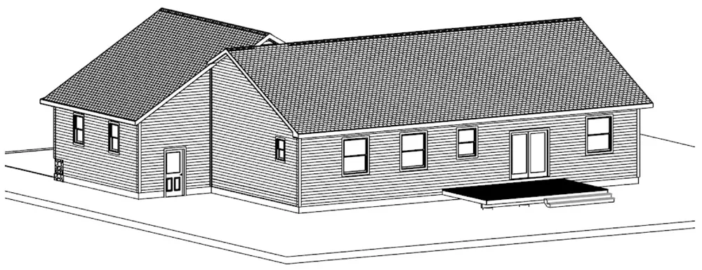 11515 S Sunset Drive Empire Township, MI 49630
