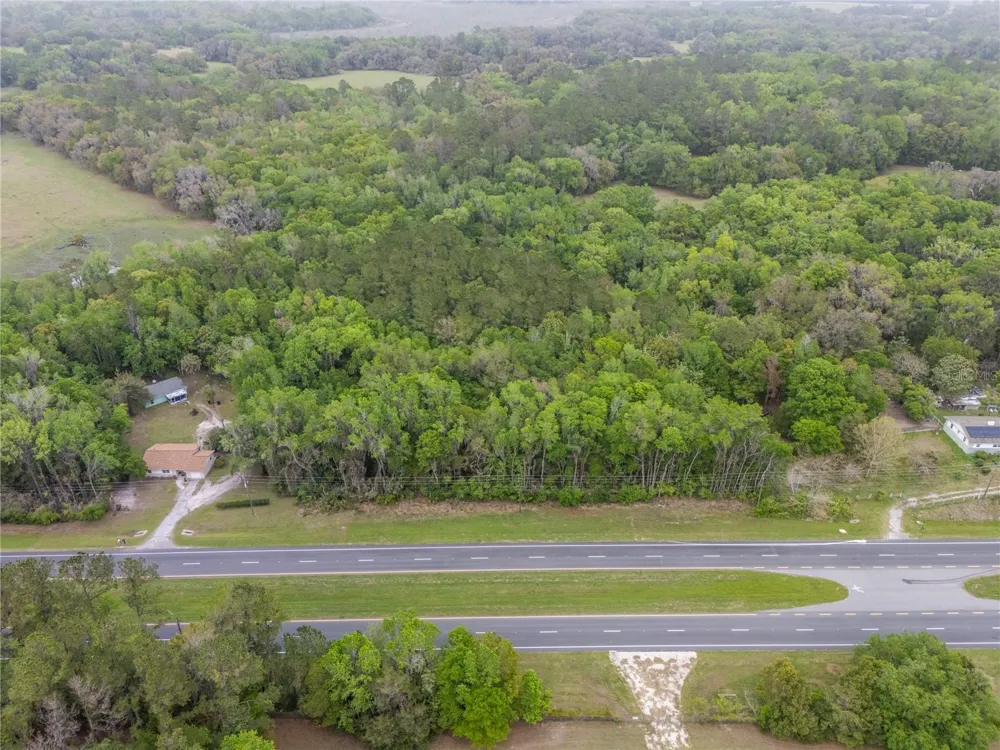 17819 SR-25 Micanopy, FL 32667