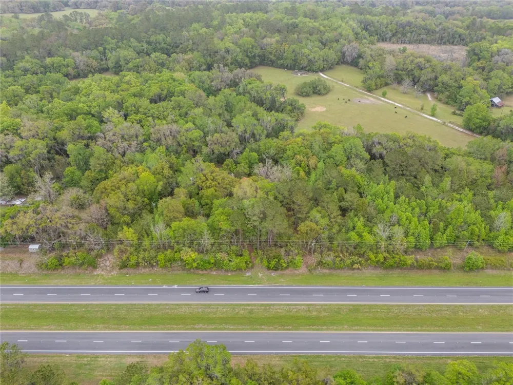 17819 SR-25 Micanopy, FL 32667