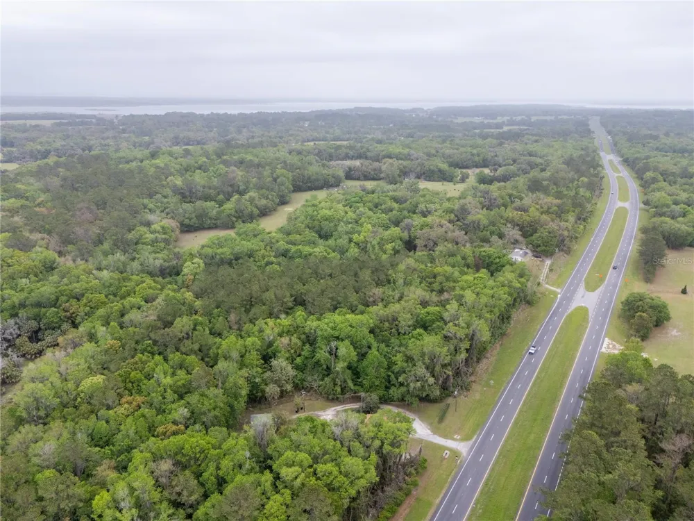17819 SR-25 Micanopy, FL 32667