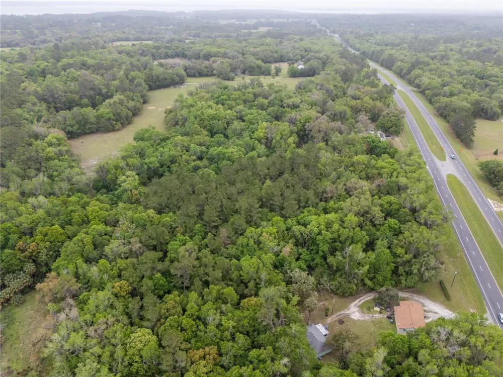 17819 SR-25 Micanopy, FL 32667
