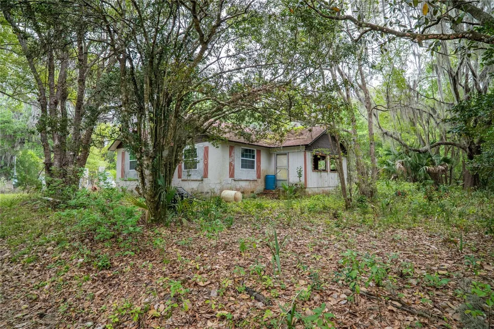 17819 SR-25 Micanopy, FL 32667