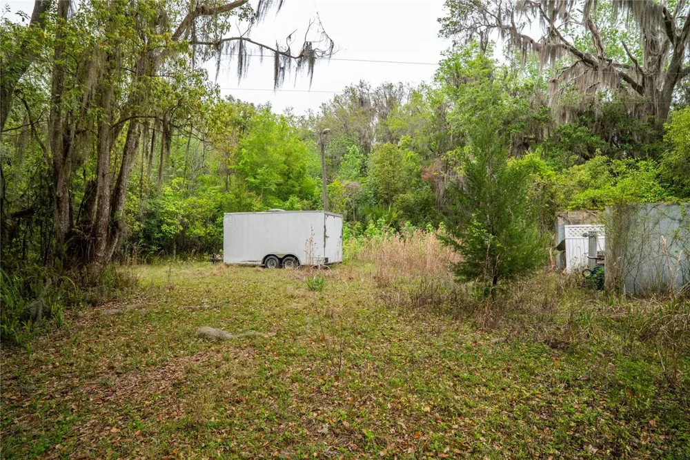 17819 SR-25 Micanopy, FL 32667