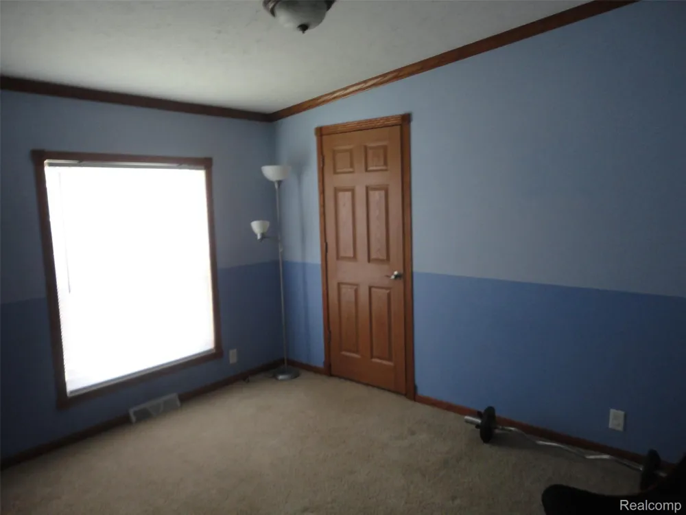 339 Blossom Circle Bedford Township, MI 48133