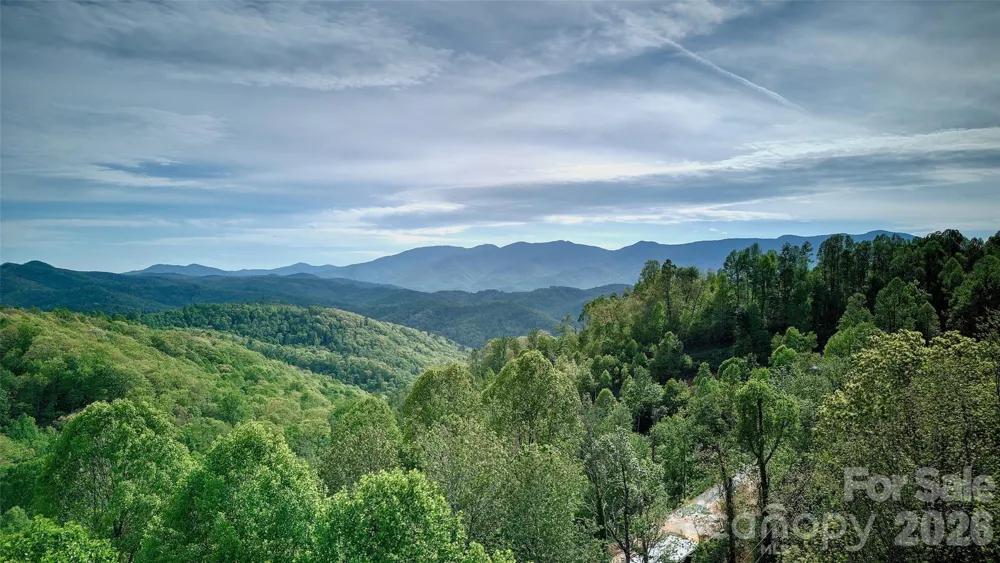 262 Azalea Hills Lane Spruce Pine, NC 28777