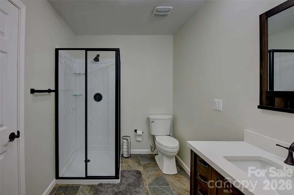 262 Azalea Hills Lane Spruce Pine, NC 28777