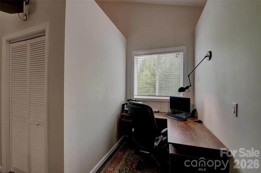262 Azalea Hills Lane Spruce Pine, NC 28777