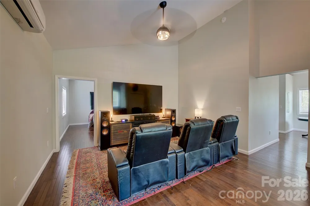 262 Azalea Hills Lane Spruce Pine, NC 28777