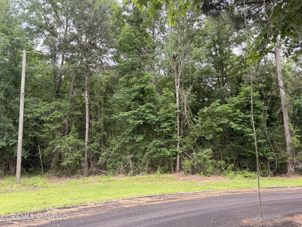 Claudette Ln Mccomb, MS 39648