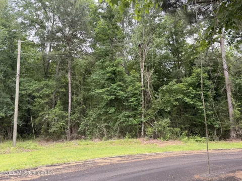 Claudette Ln