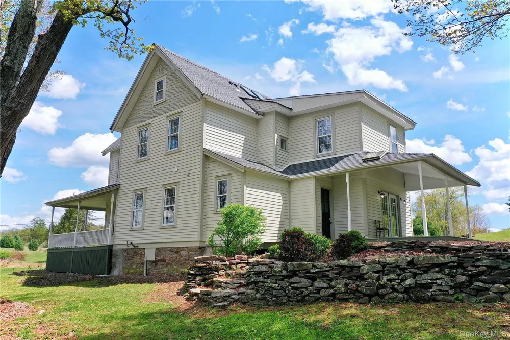 70 Royce Road Bethel, NY 12720
