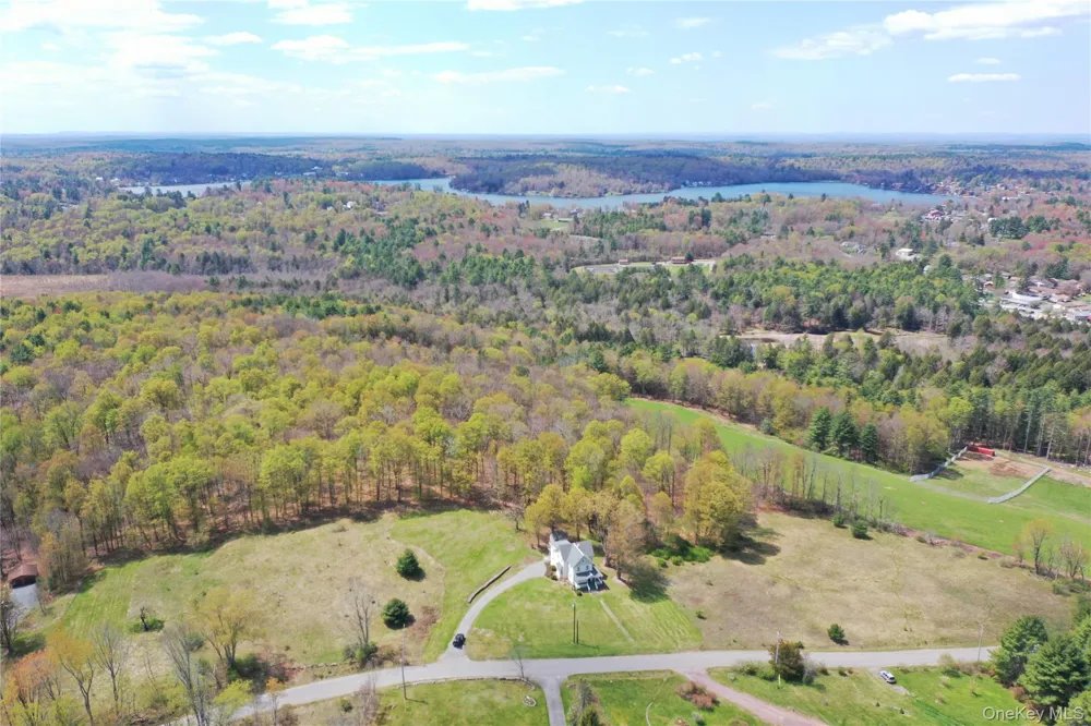 70 Royce Road Bethel, NY 12720