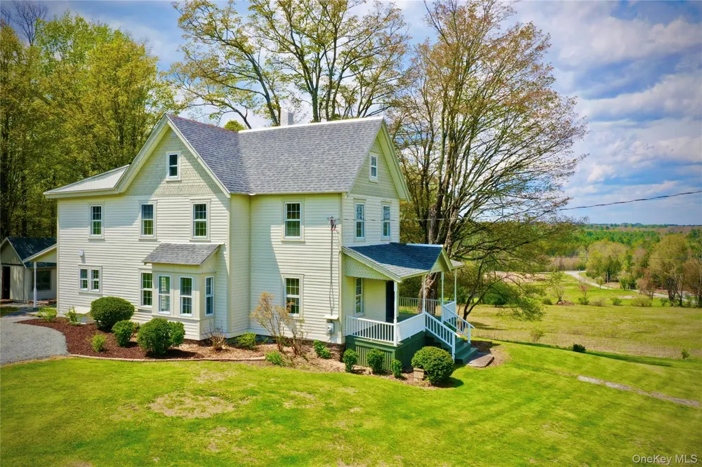 70 Royce Road Bethel, NY 12720