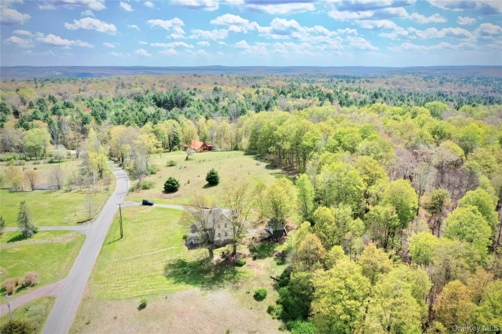 70 Royce Road Bethel, NY 12720