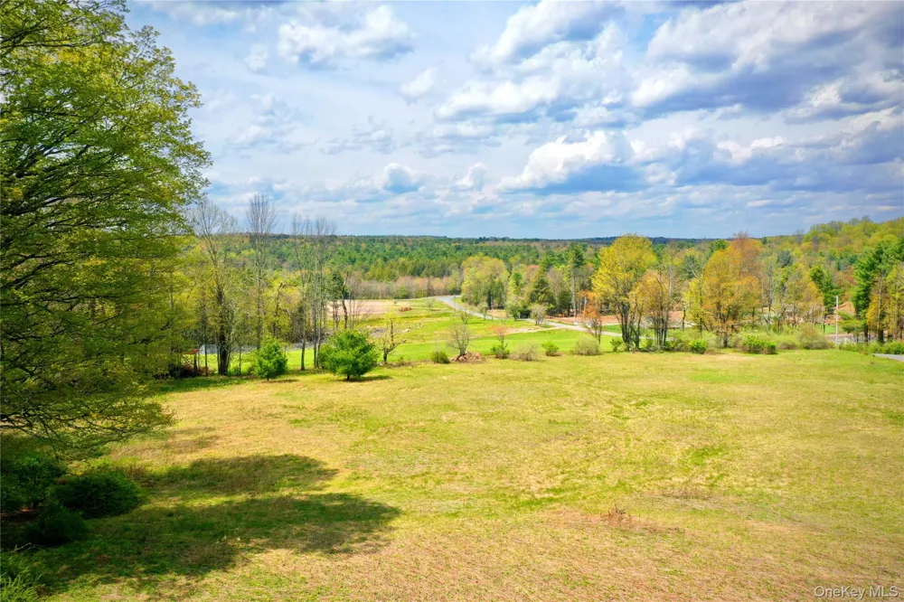70 Royce Road Bethel, NY 12720